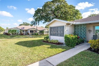 5280 Lakefront Blvd Unit A, Delray Beach, FL 33484