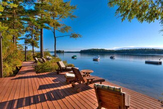 37 Fox Run Rd, Sunapee, NH 03782