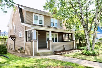 346 Eldred St, Williamsport, PA 17701