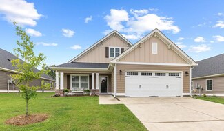 247 Paxton Loop, Rehobeth, AL 36301