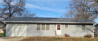 1809 E Locust St, Algona, IA 50511
