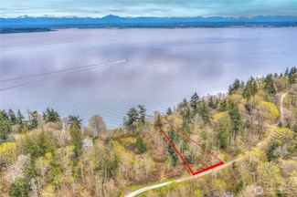 29 K Beach Way, Hat Island, WA 98206