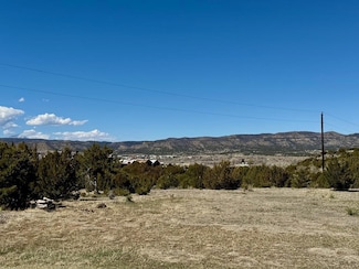 TBD Wyatt Ct, Trinidad, CO 81082