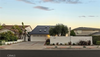 1205 Via Catalina, San Clemente, CA 92672