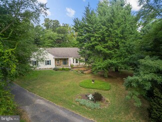 319 Llewllyn Rd, Chester Heights, PA 19017