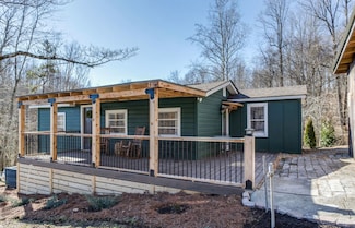 3845 Sycamore Rd, Thompsons Station, TN 37179
