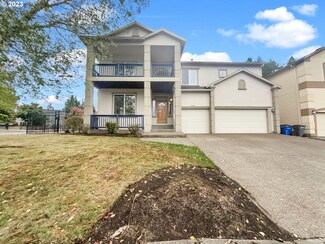3802 NE 174th Ct, Vancouver, WA 98682