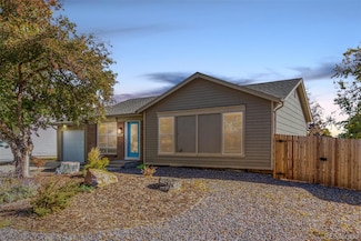 1346 Dexter St, Broomfield, CO 80020