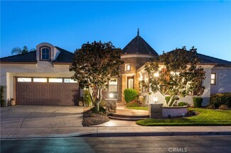 14144 Maya Cir, Moorpark, CA 93021