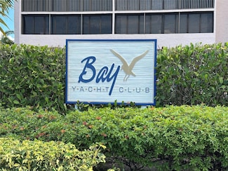 740 S Federal Hwy Unit 314, Pompano Beach, FL 33062