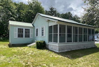 1050 Pequawket Trail, Standish, ME 04085