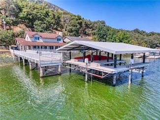 3156 Hillside Ct, Kelseyville, CA 95451