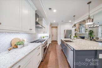 3288 Sherman Dr, Lancaster, SC 29720