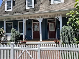 15 Maple St, Dobbs Ferry, NY 10522