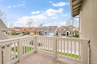 4283 Middlefield Dr, Tracy, CA 95377