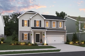 Oleander, Vermilion, OH 44089