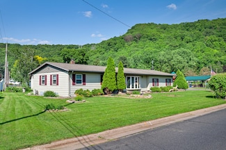 3421 Springbrook Way, La Crosse, WI 54601