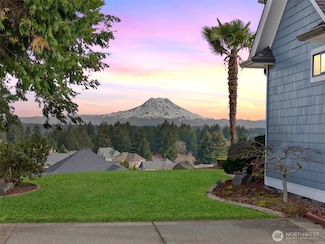 1749 Mcallister Ct SE, Olympia, WA 98513