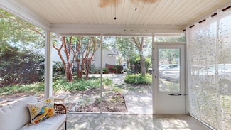 255 Kelsey Blvd, Charleston, SC 29492