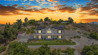 41559 Floyd Ct, Temecula, CA 92592