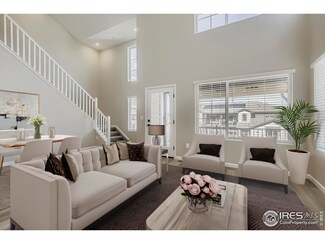 919 Schlagel St Unit 8, Fort Collins, CO 80524