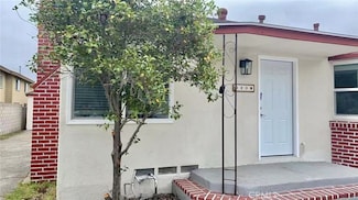 920 W Olive Ave, Monrovia, CA 91016