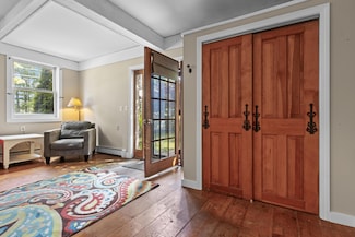 84 S Freeport Rd, Freeport, ME 04032