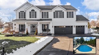 103 Perennial Ct, O Fallon, MO 63368