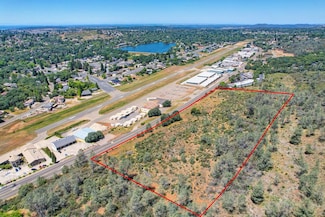 10-acre Cameron Park Dr, Cameron Park, CA 95682