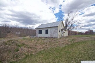 1391 New York 23, Craryville, NY 12521