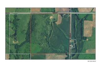 897 Elk Rd, Clay Center, KS 67432