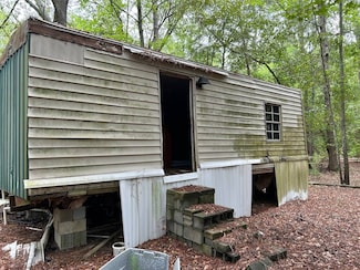 779 Cooks Bridge Rd, Aiken, SC 29805