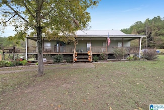 425 Armstrong Dr, Hayden, AL 35079