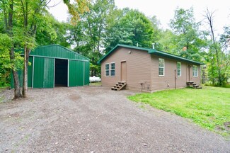 39034 Summit Rd, Onamia, MN 56359