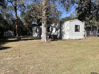 864 Elizabeth Dr, Bullard, TX 75757