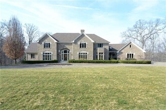 505 Hillside Dr, Sewickley, PA 15143