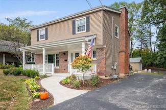 413 Cheever Ave, Geneva, IL 60134