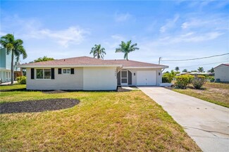 1966 Bahama Ave, Fort Myers, FL 33905