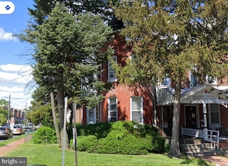 835 W Marshall St Unit 3, Norristown, PA 19401