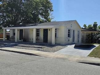 1202 S M St Unit 1, Lake Worth, FL 33460