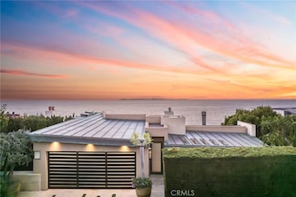 2665 Victoria Dr, Laguna Beach, CA 92651