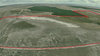 NHN 7th Rd NE, Power, MT 59468