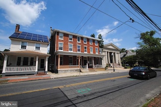 29 Garden St Unit 5, Mount Holly, NJ 08060