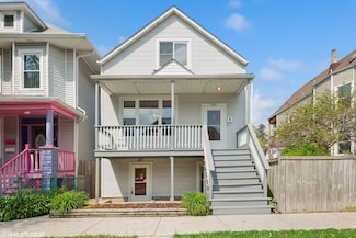 3344 N Kildare Ave, Chicago, IL 60641