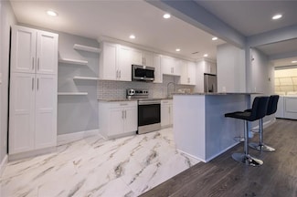 4984 Meadow Ln Unit 4984, Marietta, GA 30068