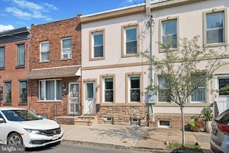 3121 Edgemont St, Philadelphia, PA 19134