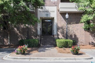 1040 Broadway St Unit 409, Birmingham, AL 35209