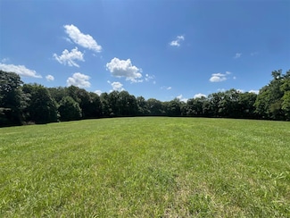 1541 Squire Lyle Rd, Scottsville, KY 42164