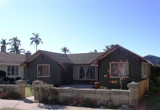 5139 8th St, Carpinteria, CA 93013
