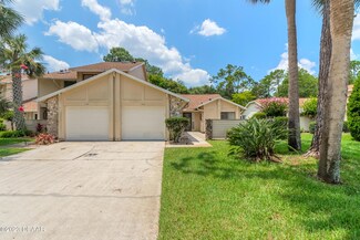 164 Surf Scooter Dr, Daytona Beach, FL 32119